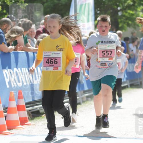 17.05.2025 - Störlauf H.Heesch http://msf.ph/oto/7900444 17.05.2025 14:02:14 Ziel 2025, 557, 2025, 466 meine-sportfotos.de