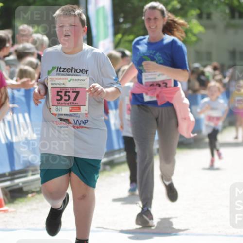17.05.2025 - Störlauf H.Heesch http://msf.ph/oto/7900445 17.05.2025 14:02:15 Ziel 4, 2025, 557, 2, 11889 meine-sportfotos.de