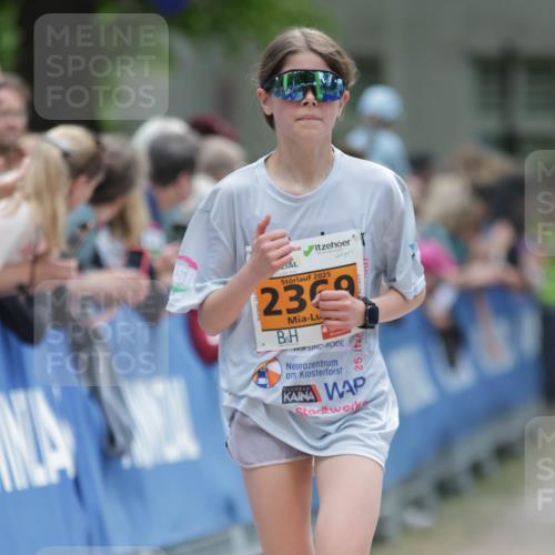 17.05.2025 - Störlauf H.Heesch http://msf.ph/oto/7900447 17.05.2025 15:23:28 Ziel 2025, 2369, 2 meine-sportfotos.de