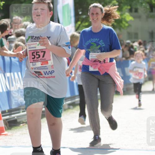 17.05.2025 - Störlauf H.Heesch http://msf.ph/oto/7900448 17.05.2025 14:02:15 Ziel 2025, 24, 2025, 557, 2 meine-sportfotos.de