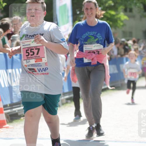 17.05.2025 - Störlauf H.Heesch http://msf.ph/oto/7900450 17.05.2025 14:02:15 Ziel 200, 624, 2025, 557, 5, 2, 3 meine-sportfotos.de