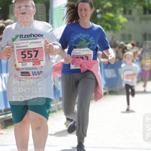 17.05.2025 - Störlauf H.Heesch http://msf.ph/oto/7900454 17.05.2025 14:02:16 Ziel 2025, 557, 2025 meine-sportfotos.de