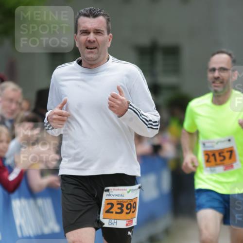 17.05.2025 - Störlauf H.Heesch http://msf.ph/oto/7900457 17.05.2025 15:23:36 Ziel 2025, 2399, 2157 meine-sportfotos.de