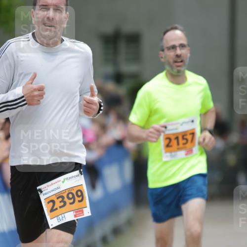 17.05.2025 - Störlauf H.Heesch http://msf.ph/oto/7900461 17.05.2025 15:23:37 Ziel 2025, 2399, 2157 meine-sportfotos.de