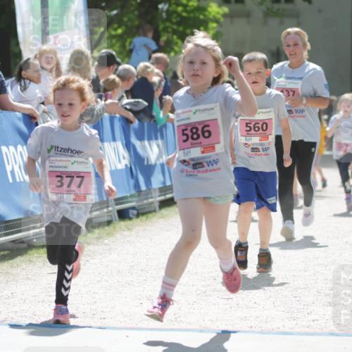 17.05.2025 - Störlauf H.Heesch http://msf.ph/oto/7900464 17.05.2025 14:02:18 Ziel 22, 2025, 377, 586, 560, 37 meine-sportfotos.de