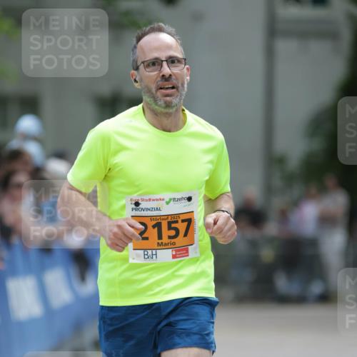 17.05.2025 - Störlauf H.Heesch http://msf.ph/oto/7900469 17.05.2025 15:23:38 Ziel 2025, 2157 meine-sportfotos.de