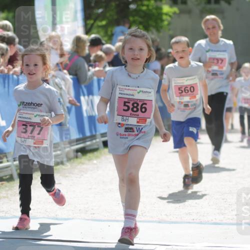 17.05.2025 - Störlauf H.Heesch http://msf.ph/oto/7900470 17.05.2025 14:02:18 Ziel 025, 5, 5, 2025, 377, 2025, 586, 560, 37 meine-sportfotos.de