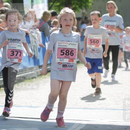 17.05.2025 - Störlauf H.Heesch http://msf.ph/oto/7900474 17.05.2025 14:02:18 Ziel 2025, 377, 2025, 586, 560 meine-sportfotos.de