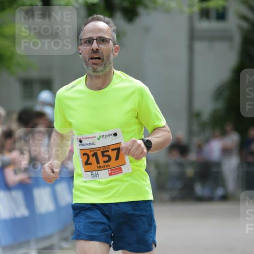 17.05.2025 - Störlauf H.Heesch http://msf.ph/oto/7900475 17.05.2025 15:23:38 Ziel 2025, 2157 meine-sportfotos.de