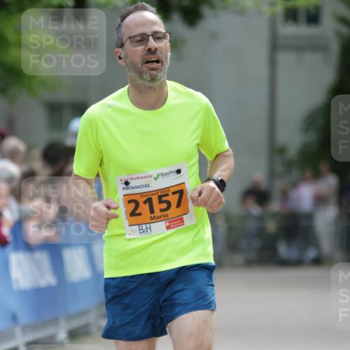 17.05.2025 - Störlauf H.Heesch http://msf.ph/oto/7900477 17.05.2025 15:23:38 Ziel 2025, 2157 meine-sportfotos.de