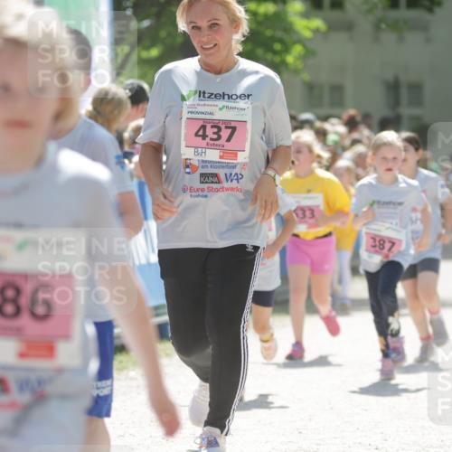 17.05.2025 - Störlauf H.Heesch http://msf.ph/oto/7900481 17.05.2025 14:02:19 Ziel 586, 6, 2025, 437, 387, 573 meine-sportfotos.de