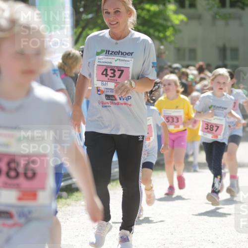 17.05.2025 - Störlauf H.Heesch http://msf.ph/oto/7900483 17.05.2025 14:02:20 Ziel 586, 0, 2025, 437, 573, 533, 387 meine-sportfotos.de