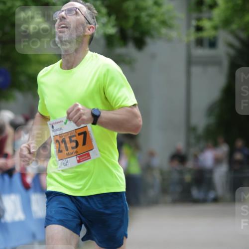 17.05.2025 - Störlauf H.Heesch http://msf.ph/oto/7900484 17.05.2025 15:23:39 Ziel 2025, 2157 meine-sportfotos.de