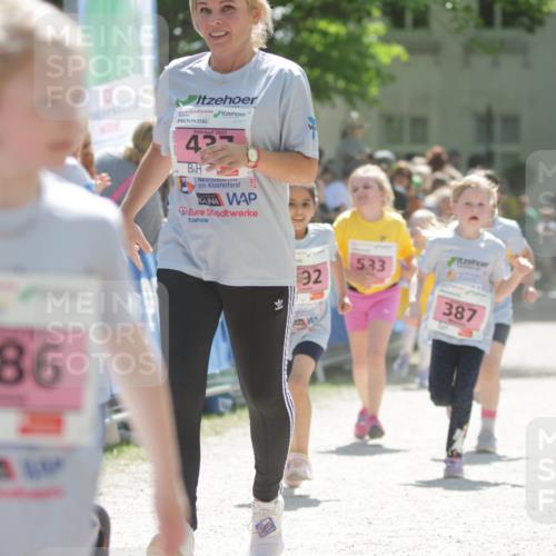 17.05.2025 - Störlauf H.Heesch http://msf.ph/oto/7900485 17.05.2025 14:02:20 Ziel 586, 2025, 42, 92, 533, 387, 573 meine-sportfotos.de