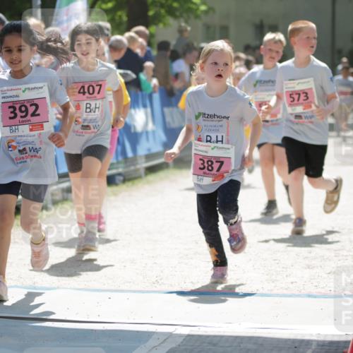 17.05.2025 - Störlauf H.Heesch http://msf.ph/oto/7900493 17.05.2025 14:02:21 Ziel 2025, 392, 407, 2025, 387, 573 meine-sportfotos.de
