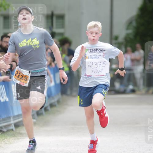 17.05.2025 - Störlauf H.Heesch http://msf.ph/oto/7900496 17.05.2025 15:23:50 Ziel 2325, 3, 2375 meine-sportfotos.de