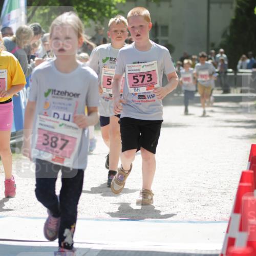 17.05.2025 - Störlauf H.Heesch http://msf.ph/oto/7900499 17.05.2025 14:02:22 Ziel 2025, 07, 3, 387, 5, 573 meine-sportfotos.de