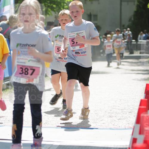 17.05.2025 - Störlauf H.Heesch http://msf.ph/oto/7900501 17.05.2025 14:02:22 Ziel 2025, 07, 533, 5, 5, 25, 387 meine-sportfotos.de
