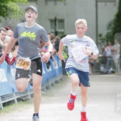 17.05.2025 - Störlauf H.Heesch http://msf.ph/oto/7900502 17.05.2025 15:23:50 Ziel 2325, 2371 meine-sportfotos.de