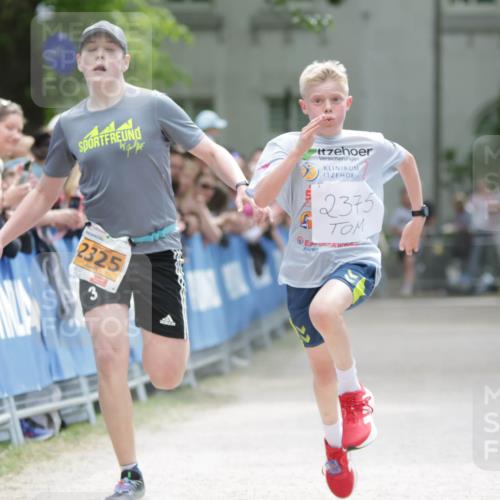 17.05.2025 - Störlauf H.Heesch http://msf.ph/oto/7900508 17.05.2025 15:23:51 Ziel 2325, 3, 5, 2375 meine-sportfotos.de