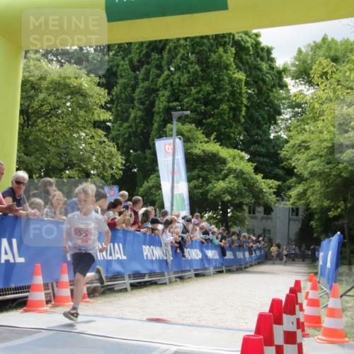 17.05.2025 - Störlauf H.Heesch http://msf.ph/oto/7900511 17.05.2025 13:56:24 Ziel  meine-sportfotos.de
