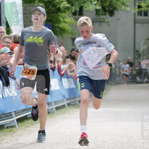 17.05.2025 - Störlauf H.Heesch http://msf.ph/oto/7900516 17.05.2025 15:23:51 Ziel 2375, 1670, 2325 meine-sportfotos.de