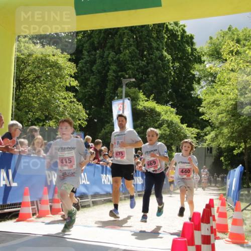 17.05.2025 - Störlauf H.Heesch http://msf.ph/oto/7900517 17.05.2025 13:57:00 Ziel 675, 415, 17, 440 meine-sportfotos.de