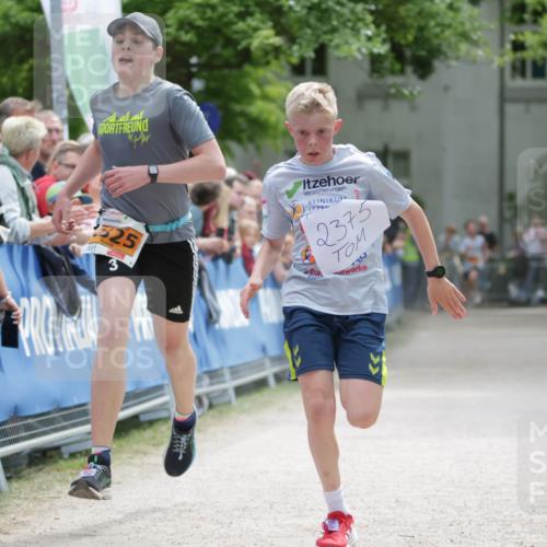 17.05.2025 - Störlauf H.Heesch http://msf.ph/oto/7900518 17.05.2025 15:23:51 Ziel 325, 2375, 777 meine-sportfotos.de