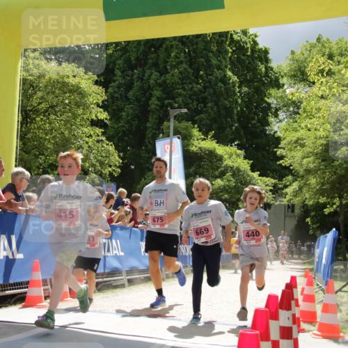 17.05.2025 - Störlauf H.Heesch http://msf.ph/oto/7900519 17.05.2025 13:57:00 Ziel 669, 440 meine-sportfotos.de