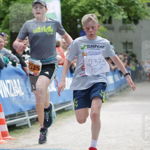 17.05.2025 - Störlauf H.Heesch http://msf.ph/oto/7900524 17.05.2025 15:23:52 Ziel 2325, 2375 meine-sportfotos.de