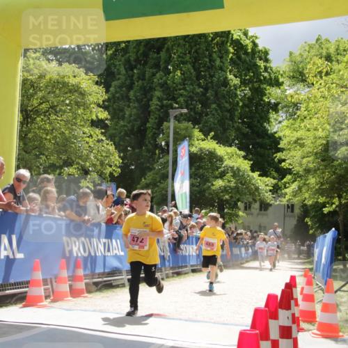 17.05.2025 - Störlauf H.Heesch http://msf.ph/oto/7900530 17.05.2025 13:57:02 Ziel 472 meine-sportfotos.de