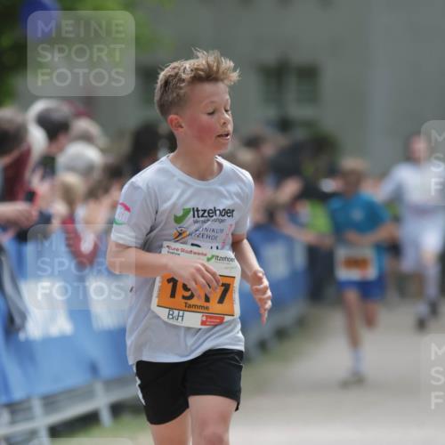 17.05.2025 - Störlauf H.Heesch http://msf.ph/oto/7900531 17.05.2025 15:23:59 Ziel 7517 meine-sportfotos.de
