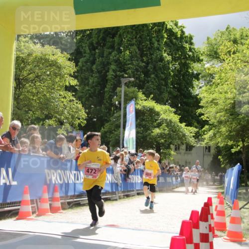 17.05.2025 - Störlauf H.Heesch http://msf.ph/oto/7900532 17.05.2025 13:57:02 Ziel  meine-sportfotos.de