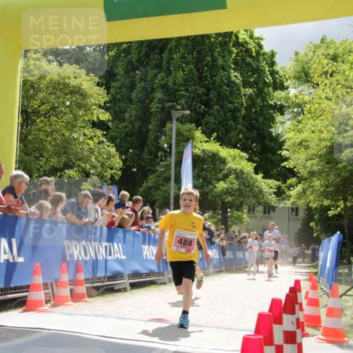 17.05.2025 - Störlauf H.Heesch http://msf.ph/oto/7900535 17.05.2025 13:57:03 Ziel 488 meine-sportfotos.de