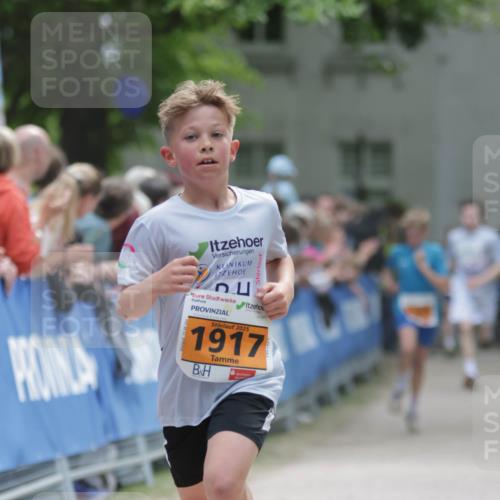 17.05.2025 - Störlauf H.Heesch http://msf.ph/oto/7900540 17.05.2025 15:24:00 Ziel 2025, 1917 meine-sportfotos.de