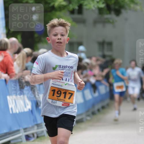 17.05.2025 - Störlauf H.Heesch http://msf.ph/oto/7900542 17.05.2025 15:24:00 Ziel 2025, 1917 meine-sportfotos.de