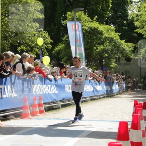 17.05.2025 - Störlauf H.Heesch http://msf.ph/oto/7900548 17.05.2025 14:48:26 Ziel 1414 meine-sportfotos.de