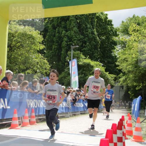 17.05.2025 - Störlauf H.Heesch http://msf.ph/oto/7900550 17.05.2025 13:57:11 Ziel 429, 430 meine-sportfotos.de