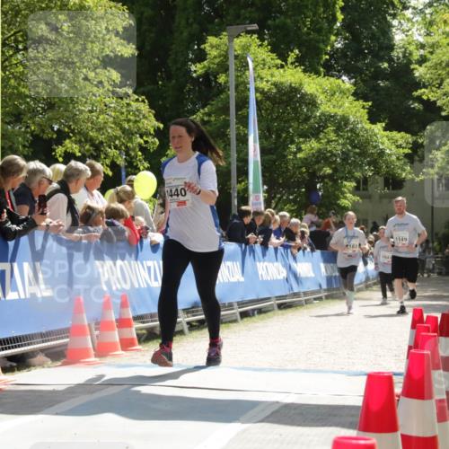 17.05.2025 - Störlauf H.Heesch http://msf.ph/oto/7900551 17.05.2025 14:48:41 Ziel 1440, 183, 1047, 1149 meine-sportfotos.de