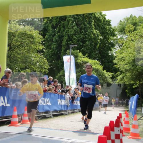17.05.2025 - Störlauf H.Heesch http://msf.ph/oto/7900556 17.05.2025 13:57:14 Ziel 529, 375 meine-sportfotos.de