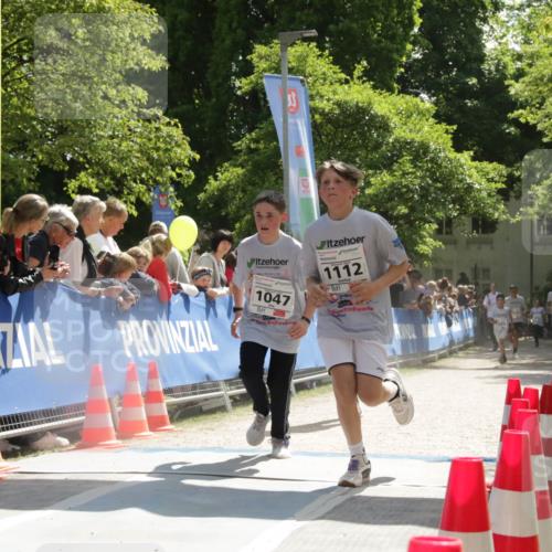17.05.2025 - Störlauf H.Heesch http://msf.ph/oto/7900557 17.05.2025 14:48:46 Ziel 1112, 1047, 469 meine-sportfotos.de