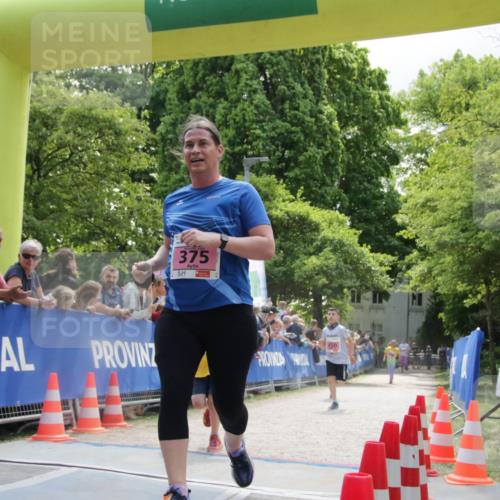 17.05.2025 - Störlauf H.Heesch http://msf.ph/oto/7900566 17.05.2025 13:57:15 Ziel 375 meine-sportfotos.de