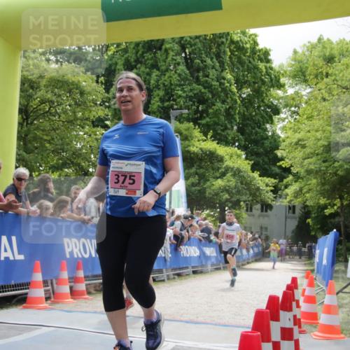 17.05.2025 - Störlauf H.Heesch http://msf.ph/oto/7900568 17.05.2025 13:57:15 Ziel 375 meine-sportfotos.de