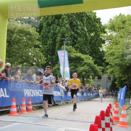 17.05.2025 - Störlauf H.Heesch http://msf.ph/oto/7900570 17.05.2025 13:57:16 Ziel  meine-sportfotos.de