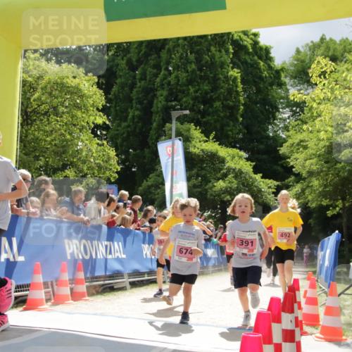 17.05.2025 - Störlauf H.Heesch http://msf.ph/oto/7900583 17.05.2025 13:57:38 Ziel 391, 674 meine-sportfotos.de