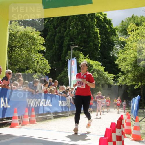 17.05.2025 - Störlauf H.Heesch http://msf.ph/oto/7900595 17.05.2025 13:57:40 Ziel  meine-sportfotos.de