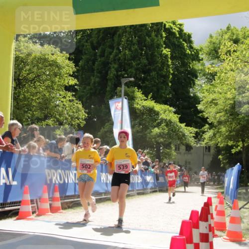 17.05.2025 - Störlauf H.Heesch http://msf.ph/oto/7900610 17.05.2025 13:57:47 Ziel 502, 539 meine-sportfotos.de