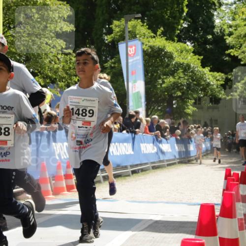 17.05.2025 - Störlauf H.Heesch http://msf.ph/oto/7900611 17.05.2025 14:49:38 Ziel 2025, 1488, 2025, 1489 meine-sportfotos.de