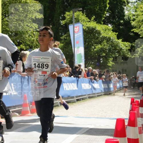 17.05.2025 - Störlauf H.Heesch http://msf.ph/oto/7900613 17.05.2025 14:49:38 Ziel 2025, 1488, 2025, 1489, 1381 meine-sportfotos.de