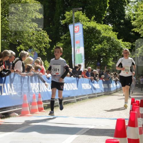 17.05.2025 - Störlauf H.Heesch http://msf.ph/oto/7900621 17.05.2025 14:49:44 Ziel 13011, 052 meine-sportfotos.de